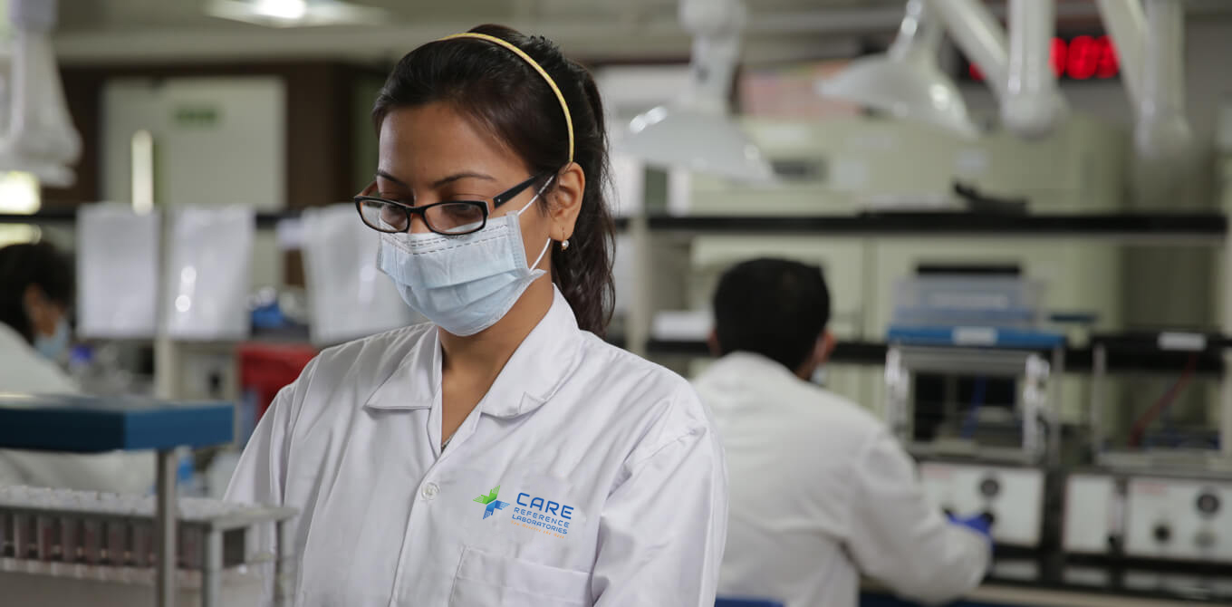 Best Clinical Laboratories (covid test laboratory) in Calicut